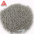 Plastic material Water Absorbent Masterbatch Moisture Absorber for Film